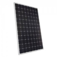 PV Solar Panel and Install 605999 Image 2